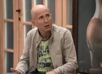 Mugur Mihăescu, invitat special în ultimul episod “Fetele lu’ Dom’ Profesor”