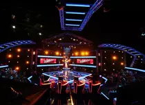 Pro TV a dat startul preselecțiilor pentru un nou sezon "Vocea României"