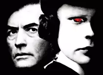 Filmul horror „The Omen” (1976) va inspira un serial TV
