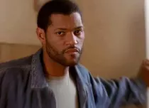 Agent dublu