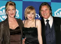 Don Johnson nu vrea să vadă „Fifty Shades of Grey” (2015)
