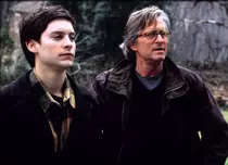 Wonder Boys