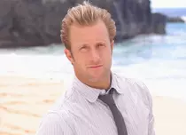 Scott Caan («Hawaii 5.0») va deveni tătic