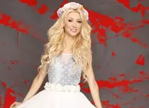 Andreea Bălan ne spune că “toată lumea se combină”