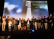 Festivalul “Anonimul” și-a ales câștigătorii