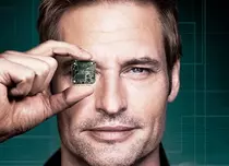 „Spionul cibernetic” („Intelligence”) începe, în premieră, la Universal 