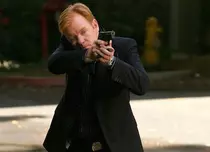 Sezonul 8 din „CSI: Miami” începe, în premieră, la Universal Channel