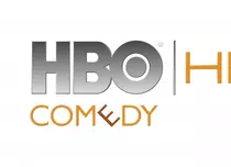 HBO Comedy HD, Cinemax HD si Cinemax 2 HD, disponibile și în România