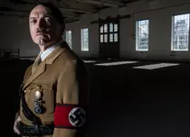 Postul de documentare History va difuza, în premieră, seria „Războaiele mondiale”