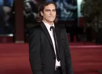 Marvel: Joaquin Phoenix ezită…