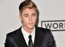 Justin Bieber merge la psihiatru... pe Skype
