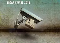 Concurs TVmania: Scrisoarea săptămânii 15 - 21 decembrie
