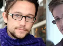 Joseph Gordon-Levitt în pielea lui Edward Snowden?