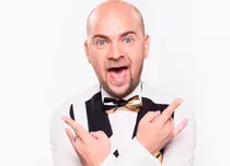 INTERVIUL ALTFEL: La ce nu ar renunța niciodată Cosmin Seleși