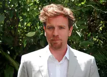 ”Doctor Strange”: Ewan McGregor va fi noul supererou Marvel?