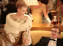 Digi Film va difuza 4 filme ce au făcut furori la cinema în acest an