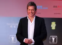 Hugh Grant va deveni tătic a patra oară?