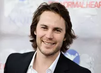 Taylor Kitsch va juca în noul sezon „True Detective”