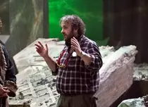 Încă un set de fotografii cu personajele din ultimul ”Hobbit”