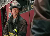 EXCLUSIV: Jesse Spencer („Pompierii din Chicago”) ne-a răspuns la întrebări
