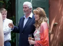 Iubire, nuntă, mariaj