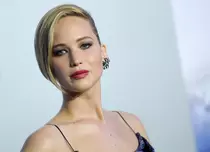 Jennifer Lawrence vrea în versiunea feminină de la „Ocean’s 11”