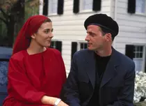 Poveste din viitor