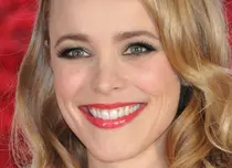 Rachel McAdams e al patrulea nume confirmat pentru „True Detective 2”