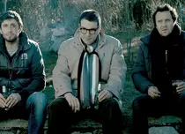 „Alt Love Building”: cronică de film |  Când intră în cinematografe