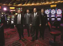 „Așii amanetului”, episoade speciale de Crăciun pe History | Când vor fi difuzate
