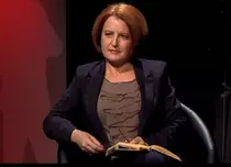 Ediţie specială de încheiere a campaniei “Comoara pierdută – Mânăstirea Văcăreşti”