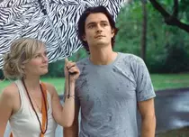 Elizabethtown