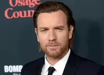 Ewan McGregor îl va interpreta pe Iisus pe marile ecrane