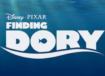 Se ştie subiectul animaţiei „Finding Dory”!