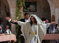 Serialul turcesc „Puterea destinului” se mută, din această seară, pe Acasă TV