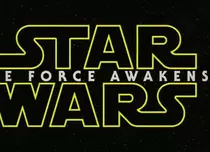 Trailer: „Star Wars 7: The Force Awakens”