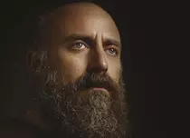 Halit Ergenc: “Vorbele pe care le spune Suleyman în ultimul episod mi-au răsunat mult timp în minte”