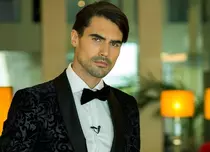 Emisiunea „Burlacul” începe diseară la Antena 1 | Cine este  noul „burlac”