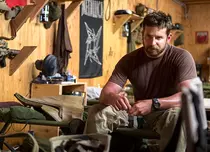 „Lunetistul american” ar putea influența procesul ucigașului lui Chris Kyle