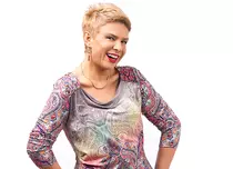 „Teo Show” – ediție de colecție, de 1 Decembrie