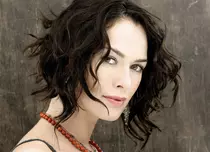 Lena Headey din “Urzeala tronurilor” este însărcinată