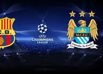 Urmează două seri pline de fotbal | Vezi lista transmisiunilor tv