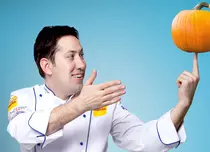 Kanal D lansează pe 21 martie „Arena bucătarilor”, o nouă emisiune culinară