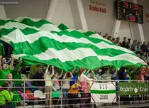 Dolce Sport transmite Final Four-ul Cupei României la baschet feminin