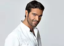 Telenovelistul Pablo Montero recunoaşte că a consumat droguri