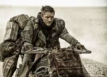 „Mad Max: Drumul furiei” ar putea deschide Cannes 2015