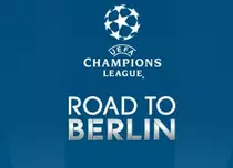 UEFA Champions League revine diseară. Ce meciuri sunt pe Digi Sport