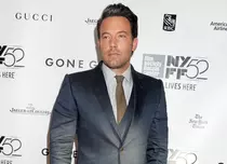 Strămoșii lui Ben Affleck au fost stăpâni de sclavi