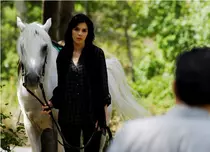 Ce se întâmplă astăzi în „Dila” (Kanal D): Protagonista e în pericol de moarte