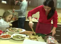 Kanal D va avea un nou reality-show: “Mama mea e cea mai bună!”